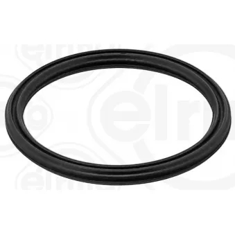 Bague d'étanchéité, pompe à eau ELRING 939.350
