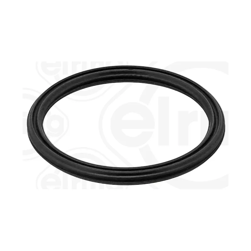 Bague d'étanchéité, pompe à eau ELRING 939.350