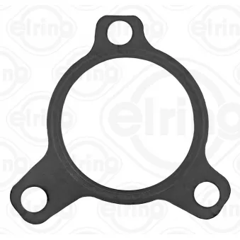 Joint, vanne EGR ELRING B05.070