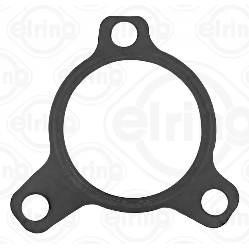 Joint, vanne EGR ELRING B05.070