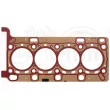 Pochette haute ELRING B05.810 - Visuel 2