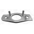 Joint, flexible vanne EGR ELRING B07.080 - Visuel 1