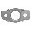 Joint, flexible vanne EGR ELRING B07.080 - Visuel 2