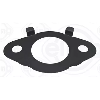 Joint d'étanchéité, pompe à carburant ELRING B07.120