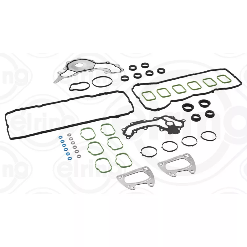 Pochette haute ELRING B07.360