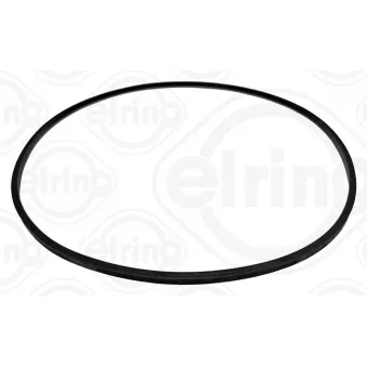 Joint d'étanchéité, boîte automatique ELRING B07.820