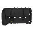 Couvercle de culasse ELRING B09.590 - Visuel 3