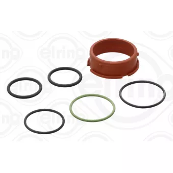 Kit de joints, compresseur ELRING B11.680