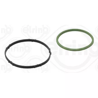 Kit de joints, compresseur ELRING B12.760