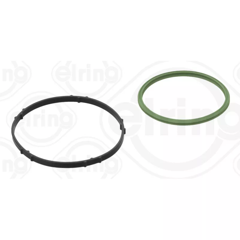 Kit de joints, compresseur ELRING B12.760