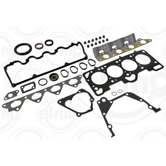 Pochette moteur complète ELRING