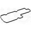 Joint spi de vilebrequin, ventilation du carter-moteur ELRING B14.870 - Visuel 1