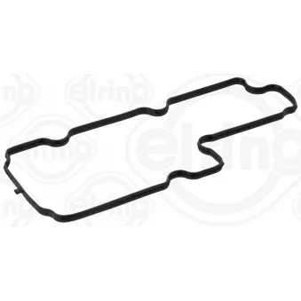 Joint spi de vilebrequin, ventilation du carter-moteur ELRING B14.870