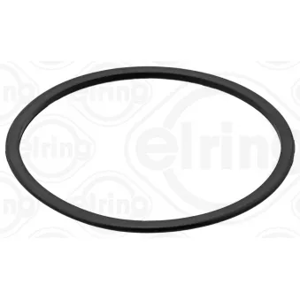 Joint d'étanchéité, boîte automatique ELRING B16.170