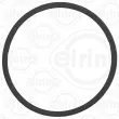 Joint d'étanchéité, boîte automatique ELRING B16.170 - Visuel 2