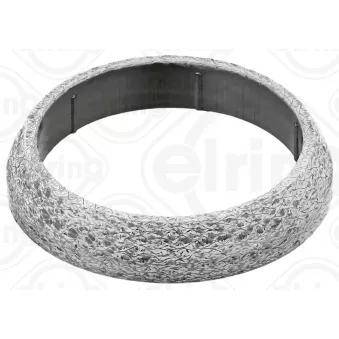 Bague d'étanchéité, tuyau d'échappement ELRING