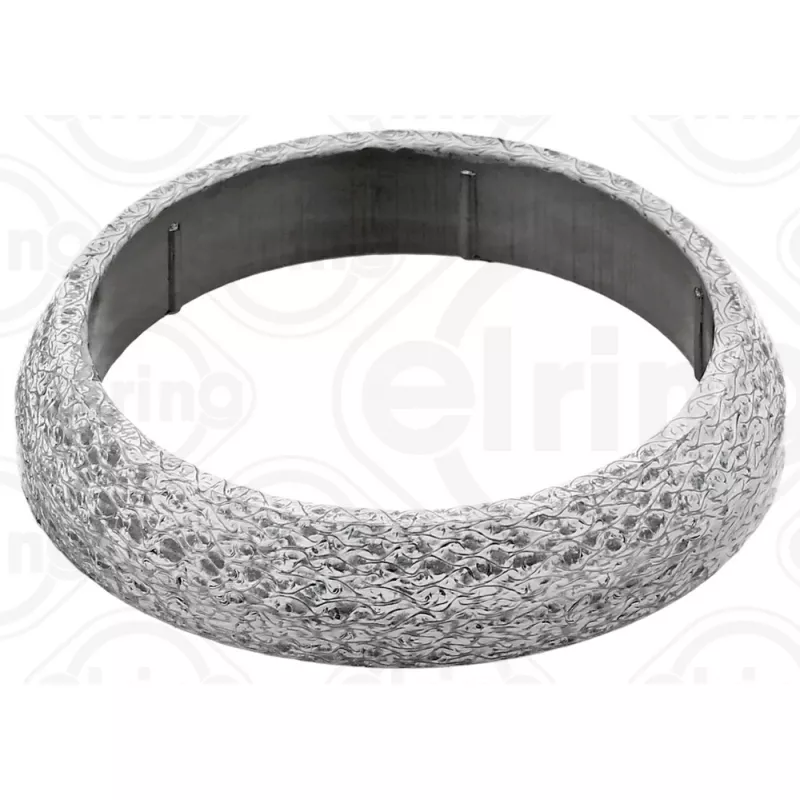 Bague d'étanchéité, tuyau d'échappement ELRING B16.400