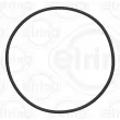 Joint d'étanchéité, boîte automatique ELRING B16.510 - Visuel 2