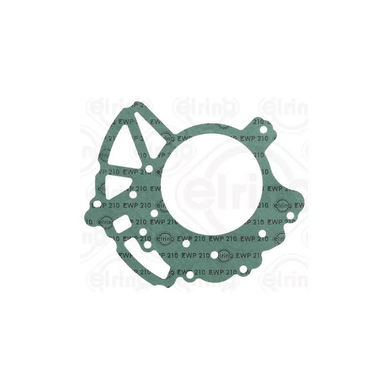 Joint d'étanchéité, boîte automatique ELRING B16.580