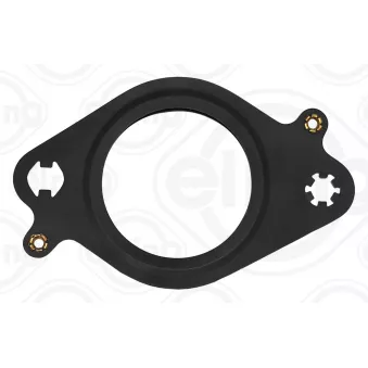 Joint, compresseur ELRING