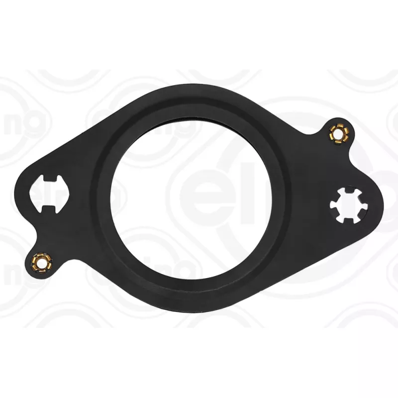 Joint, compresseur ELRING B18.080