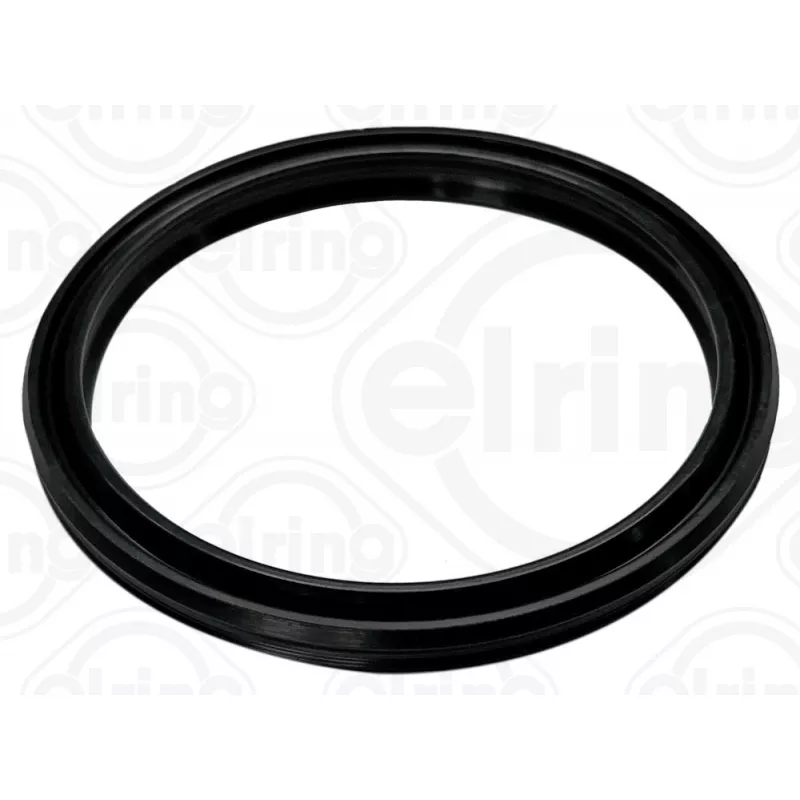 Bague d'étanchéité, gaine de suralimentation ELRING B18.140