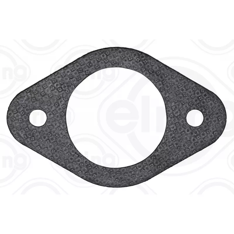 Joint d'étanchéité, tuyau d'échappement ELRING B19.040
