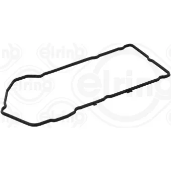 Joint de cache culbuteurs ELRING B19.690