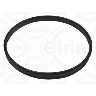 Bague d'étanchéité, boîtier du thermostat ELRING B22.090