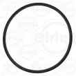 Bague d'étanchéité, boîtier du thermostat ELRING B22.090 - Visuel 2