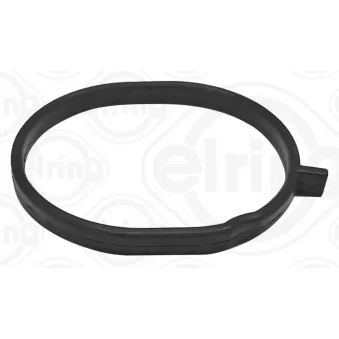 Joint d'étanchéité, boîtier du thermostat ELRING B22.100