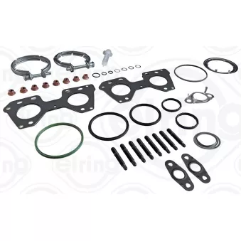Kit de montage, compresseur ELRING B22.350