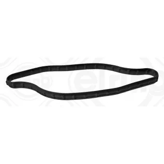 Joint d'étanchéité, pompe à carburant ELRING B24.370