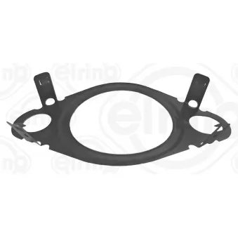 Joint, flexible vanne EGR ELRING B29.550