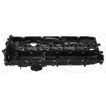 Couvercle de culasse ELRING B34.750