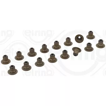 Jeu de joints d'étanchéité, tige de soupape ELRING