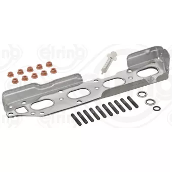 Kit de montage, compresseur ELRING B43.850