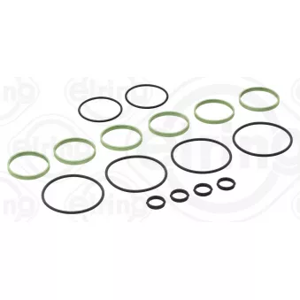 Kit de joints, compresseur ELRING B44.420