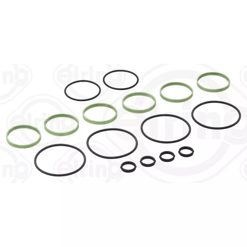 Kit de joints, compresseur ELRING B44.420
