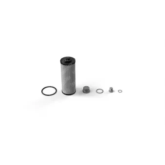 Kit de filtre hydraulique, boîte automatique TCMATIC 127.106.0006