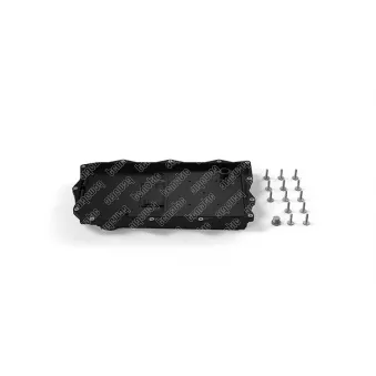Kit de filtre hydraulique, boîte automatique TCMATIC 127.111.0018