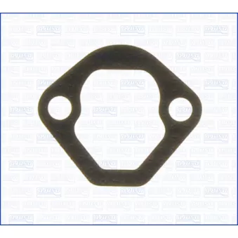 Joint d'étanchéité, pompe à carburant AJUSA