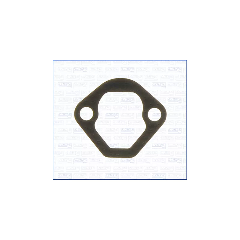 Joint d'étanchéité, pompe à carburant AJUSA 00096800