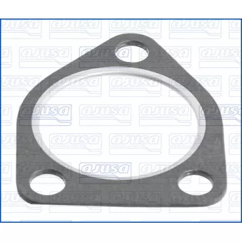 Joint d'étanchéité, tuyau d'échappement AJUSA 00400500