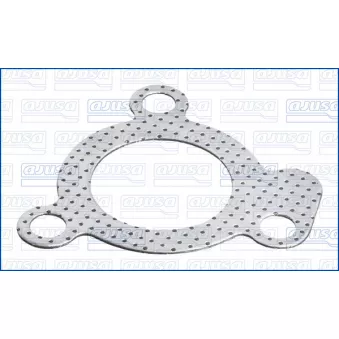 Joint d'étanchéité, tuyau d'échappement AJUSA 00424900