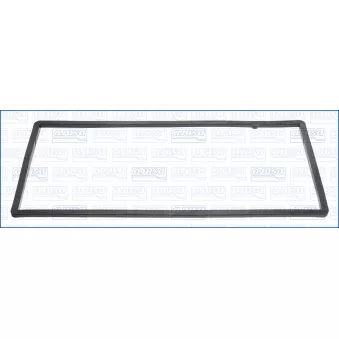 Joint, boîtier de filtre à air AJUSA 01019100