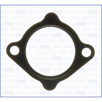 Joint, compresseur AJUSA