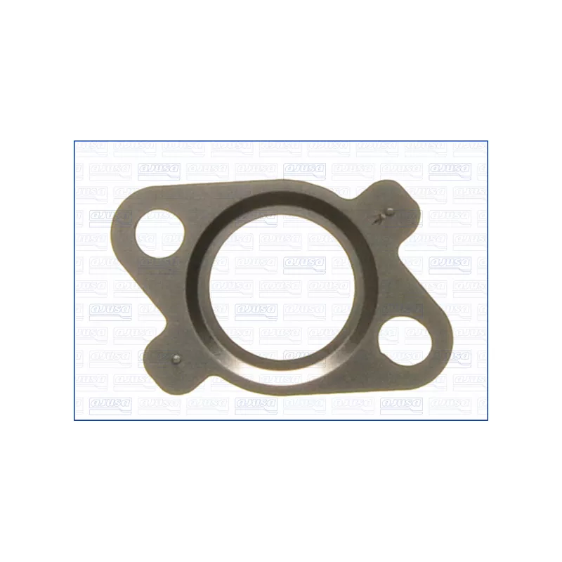 Joint, vanne EGR AJUSA 01089500