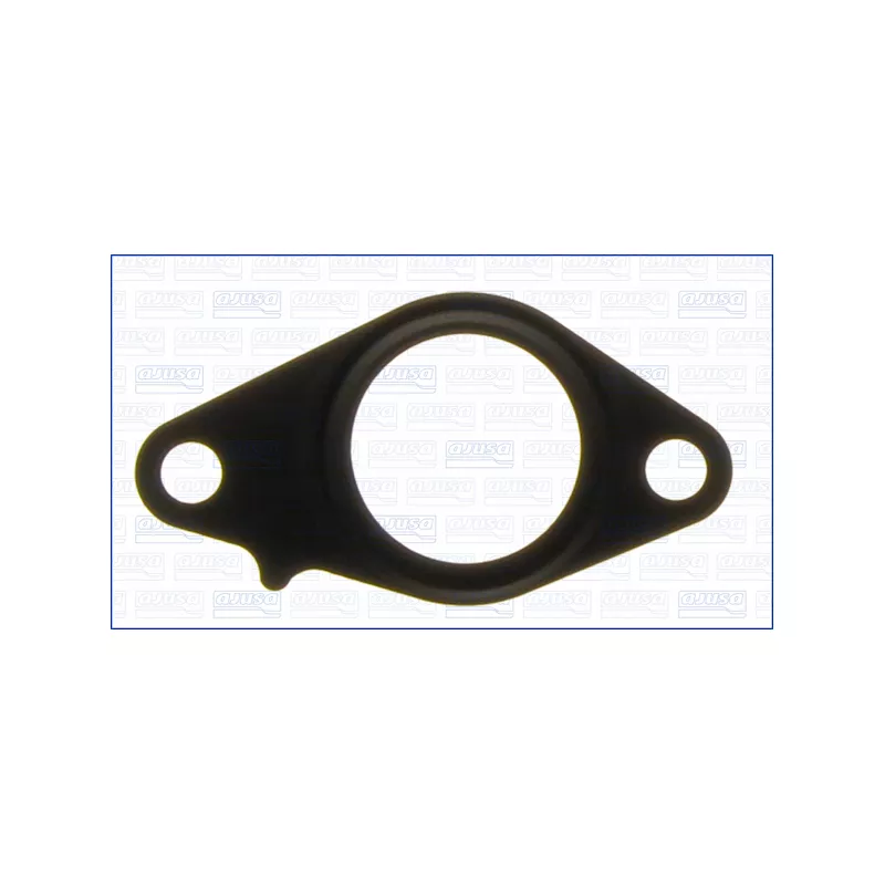 Joint AJUSA 01157000