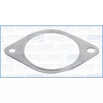 Joint d'étanchéité, tuyau d'échappement AJUSA 01168800